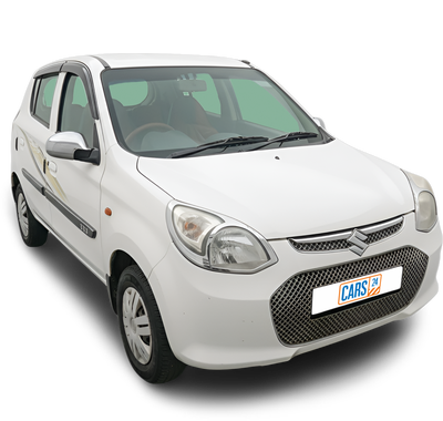 Maruti Alto 800-img
